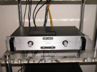 Audio Research LS9